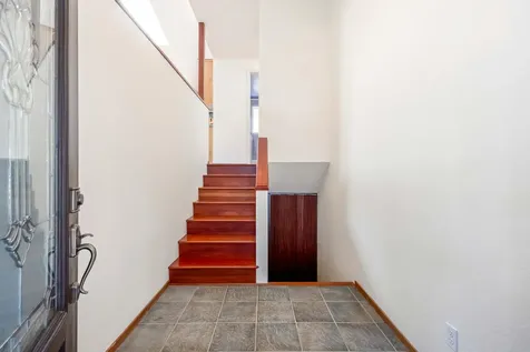 2236 NE Meadow Lane Bend OR 97701