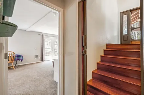 2236 NE Meadow Lane Bend OR 97701
