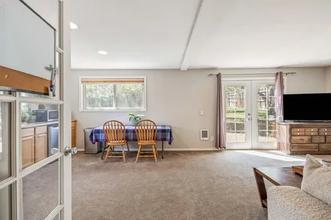 2236 NE Meadow Lane Bend OR 97701