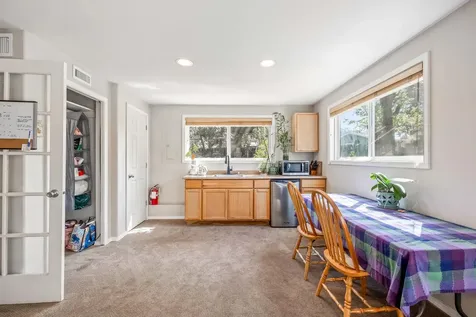 2236 NE Meadow Lane Bend OR 97701