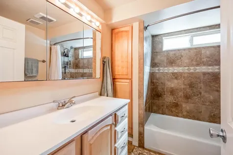 2236 NE Meadow Lane Bend OR 97701