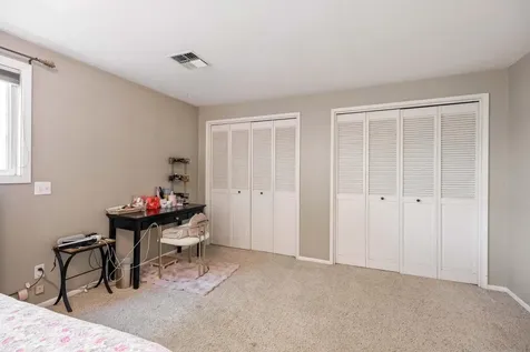 2236 NE Meadow Lane Bend OR 97701