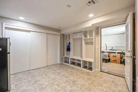 2236 NE Meadow Lane Bend OR 97701