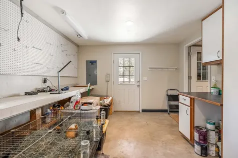 2236 NE Meadow Lane Bend OR 97701