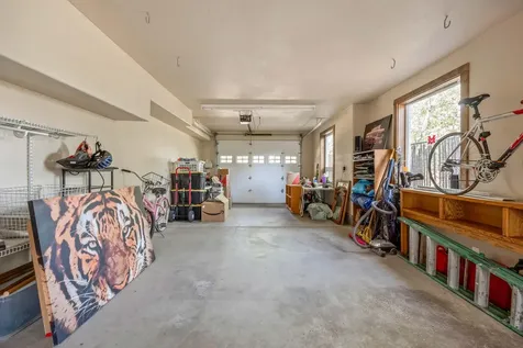 2236 NE Meadow Lane Bend OR 97701