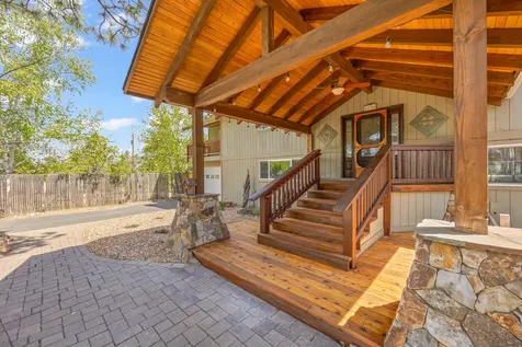 2236 NE Meadow Lane Bend OR 97701