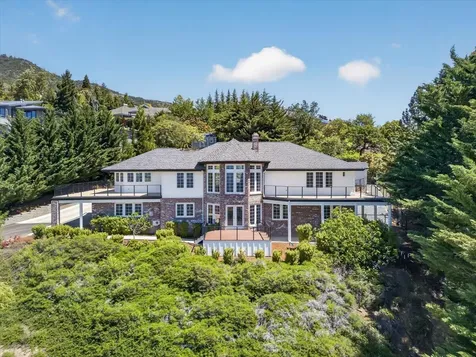 1544 Satellite Medford OR 97504