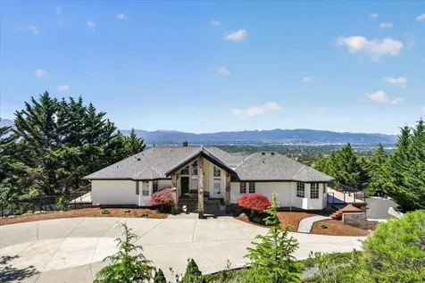 1544 Satellite Medford OR 97504