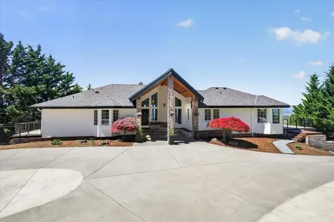 1544 Satellite Medford OR 97504