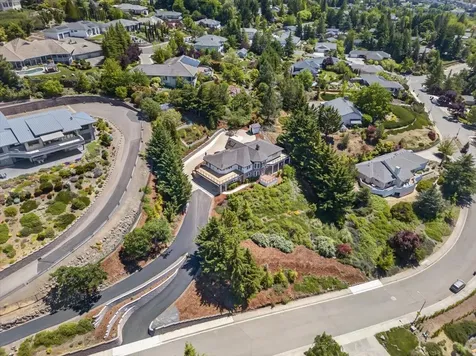 1544 Satellite Medford OR 97504
