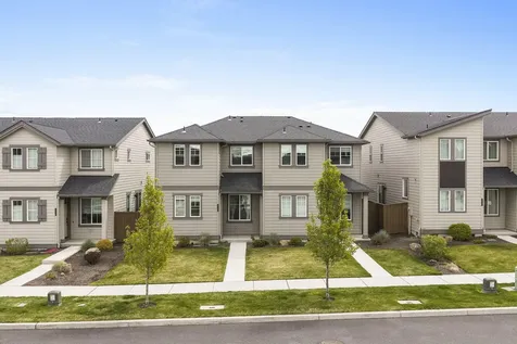 2366 NE Victor Place Bend OR 97701