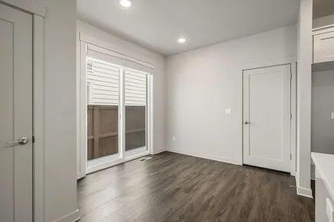2366 NE Victor Place Bend OR 97701