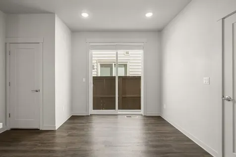 2366 NE Victor Place Bend OR 97701