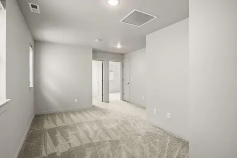 2366 NE Victor Place Bend OR 97701