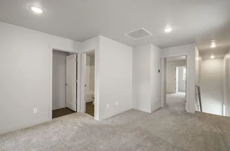 2366 NE Victor Place Bend OR 97701