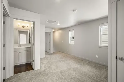 2366 NE Victor Place Bend OR 97701