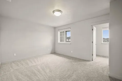 2366 NE Victor Place Bend OR 97701