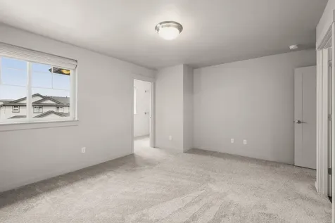 2366 NE Victor Place Bend OR 97701