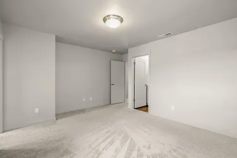 2366 NE Victor Place Bend OR 97701