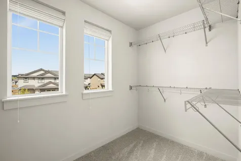 2366 NE Victor Place Bend OR 97701
