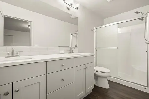 2366 NE Victor Place Bend OR 97701