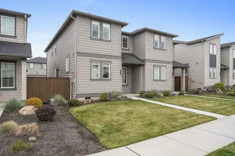 2366 NE Victor Place Bend OR 97701
