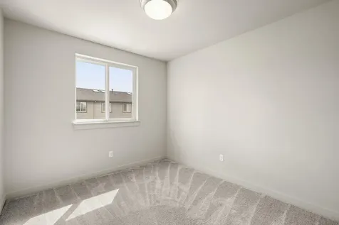 2366 NE Victor Place Bend OR 97701