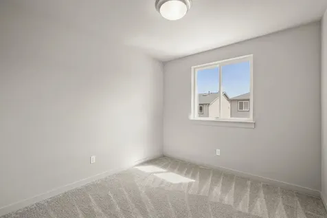 2366 NE Victor Place Bend OR 97701