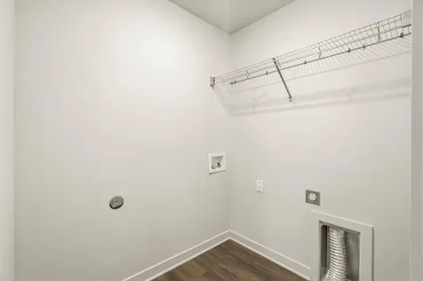 2366 NE Victor Place Bend OR 97701