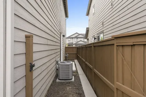 2366 NE Victor Place Bend OR 97701