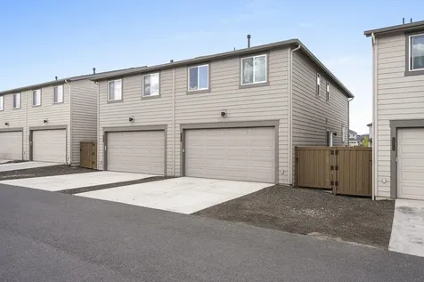 2366 NE Victor Place Bend OR 97701