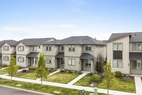 2366 NE Victor Place Bend OR 97701