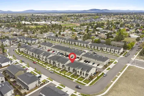 2366 NE Victor Place Bend OR 97701