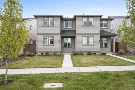 2366 NE Victor Place Bend OR 97701