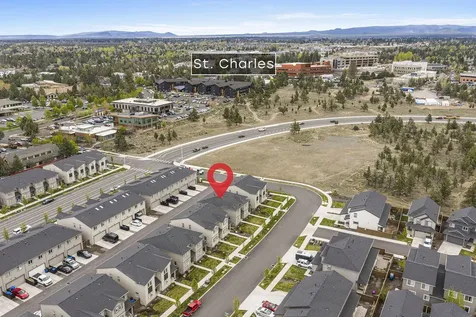2366 NE Victor Place Bend OR 97701
