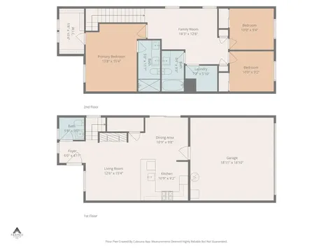 2366 NE Victor Place Bend OR 97701