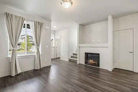 2366 NE Victor Place Bend OR 97701