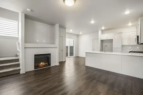 2366 NE Victor Place Bend OR 97701