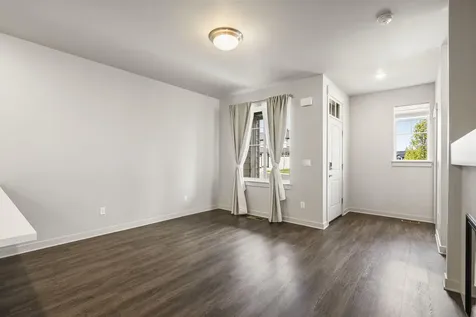 2366 NE Victor Place Bend OR 97701