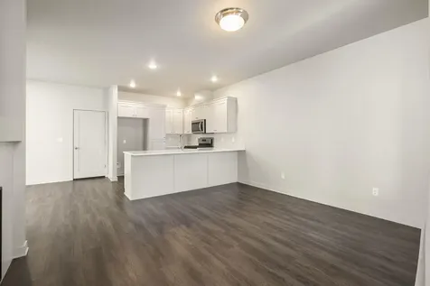 2366 NE Victor Place Bend OR 97701