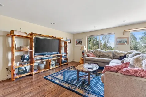501 NW 103rd Street Redmond OR 97756