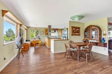 501 NW 103rd Street Redmond OR 97756