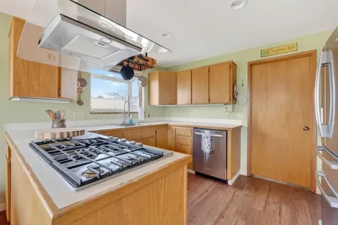 501 NW 103rd Street Redmond OR 97756