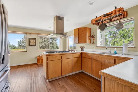 501 NW 103rd Street Redmond OR 97756