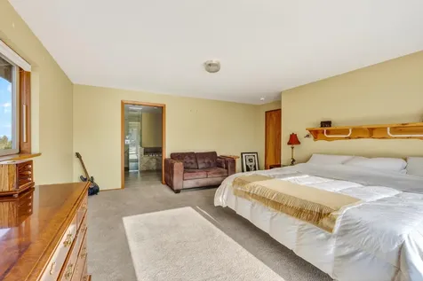 501 NW 103rd Street Redmond OR 97756