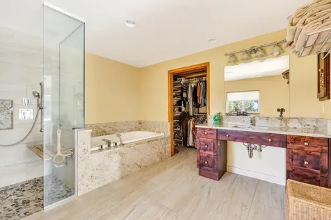 501 NW 103rd Street Redmond OR 97756