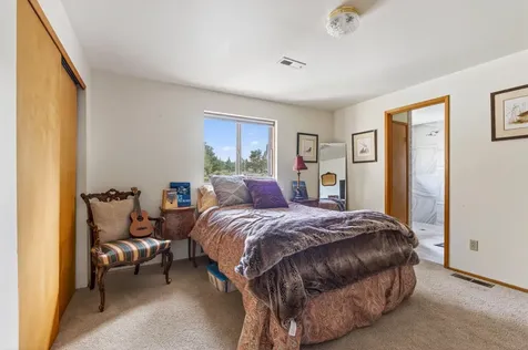 501 NW 103rd Street Redmond OR 97756