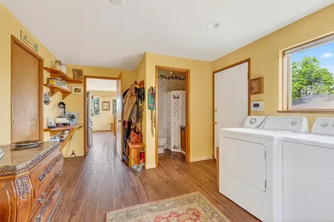 501 NW 103rd Street Redmond OR 97756