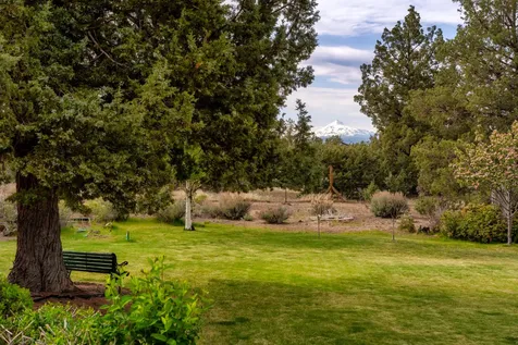 501 NW 103rd Street Redmond OR 97756