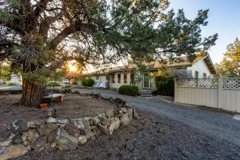 501 NW 103rd Street Redmond OR 97756